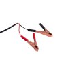 66021 4 ponorne olejove cerpadlo 24 v 52 mm s kabelem 3 m 40