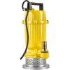 KRAFTDELE STANDARD KD758 009627 wybrane