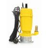 72792 1 ponoritelne cerpadlo na vodu 1600 w 1 kd758