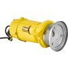 Ponořitelné čerpadlo na vodu 1600 W 1" KD758