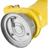 Ponořitelné čerpadlo na vodu 1600 W 1" KD758