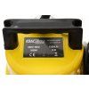72792 3 ponoritelne cerpadlo na vodu 1600 w 1 kd758
