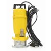 66024 2 72792 2 ponoritelne cerpadlo na vodu 1600 w 1 kd758