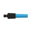 66033 postrikovaci tryska s regulaci blue line 10 300 400