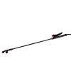 66039 6 postrikovac 18 l 1
