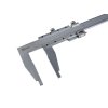 66048 4 posuvne meritko 0 1000 mm x 0 05 jednobrite 5
