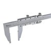 66048 5 posuvne meritko 0 1000 mm x 0 05 jednobrite 5