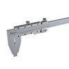 66048 6 posuvne meritko 0 1000 mm x 0 05 jednobrite 5
