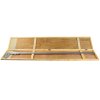 66048 1 posuvne meritko 0 1000 mm x 0 05 jednobrite 5