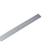 66048 2 posuvne meritko 0 1000 mm x 0 05 jednobrite 5