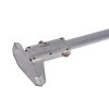 66051 2 posuvne meritko 0 200 mm x 0 02 dvoucelistove 50