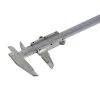 66051 3 posuvne meritko 0 200 mm x 0 02 dvoucelistove 50