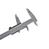 66051 4 posuvne meritko 0 200 mm x 0 02 dvoucelistove 50
