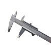 66051 5 posuvne meritko 0 200 mm x 0 02 dvoucelistove 50