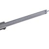 66051 6 posuvne meritko 0 200 mm x 0 02 dvoucelistove 50