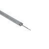 66051 7 posuvne meritko 0 200 mm x 0 02 dvoucelistove 50