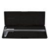66051 posuvne meritko 0 200 mm x 0 02 dvoucelistove 50
