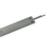 66054 4 posuvne meritko 0 300 mm x 0 02 dvoucelistove 20