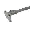 66054 2 posuvne meritko 0 300 mm x 0 02 dvoucelistove 20