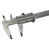 66054 3 posuvne meritko 0 300 mm x 0 02 dvoucelistove 20