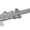 66057 4 posuvne meritko 0 500 mm x 0 05 jednostranne 10