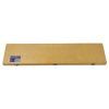 66057 5 posuvne meritko 0 500 mm x 0 05 jednostranne 10