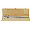 66057 posuvne meritko 0 500 mm x 0 05 jednostranne 10