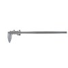 66057 1 posuvne meritko 0 500 mm x 0 05 jednostranne 10