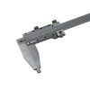 66057 2 posuvne meritko 0 500 mm x 0 05 jednostranne 10