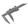 66057 3 posuvne meritko 0 500 mm x 0 05 jednostranne 10