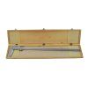 66060 1 posuvne meritko 0 600 mm x 0 05 jednobrite 10