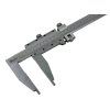 66060 2 posuvne meritko 0 600 mm x 0 05 jednobrite 10