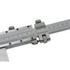 66060 3 posuvne meritko 0 600 mm x 0 05 jednobrite 10