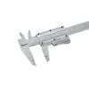 66066 3 posuvne meritko 150 mm x 0 02 geko automaticka aretace drevena rukojet 50