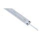 66066 4 posuvne meritko 150 mm x 0 02 geko automaticka aretace drevena rukojet 50