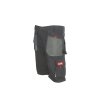 66102 4 pracovni kalhoty kratke tvardy velikost xxl 10