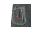66102 8 pracovni kalhoty kratke tvardy velikost xxl 10