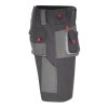 66102 15 pracovni kalhoty kratke tvardy velikost xxl 10