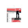 66123 15 pracovni kalhoty tvardy velikost s 10