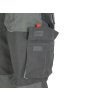 66135 9 pracovni kalhoty tvardy velikost xxl 10