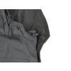 66138 11 pracovni kalhoty tvardy velikost xxl 10