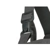 66138 12 pracovni kalhoty tvardy velikost xxl 10