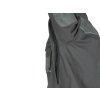66144 9 pracovni mikina tvardy velikost l 52 10