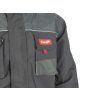 66159 6 pracovni mikina tvardy velikost xxl 10