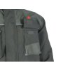 66159 7 pracovni mikina tvardy velikost xxl 10