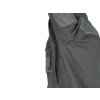 66159 9 pracovni mikina tvardy velikost xxl 10