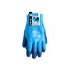 66216 2 pracovni rukavice vodeodolne zateplene r 8 jersey latex 12 120
