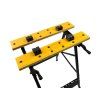66240 2 pracovni stul nastavitelny skladaci 100 kg 1