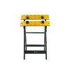 66243 1 pracovni stul s nastavenim 0 90 stupnu premium 1