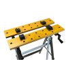 66243 3 pracovni stul s nastavenim 0 90 stupnu premium 1